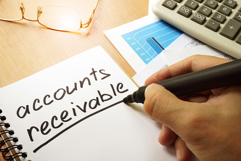 commercial-receivables
