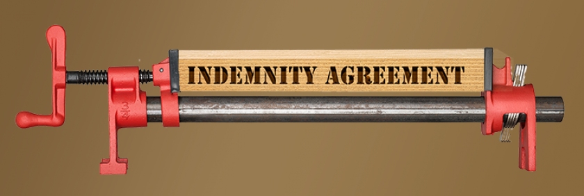 indemnity-credit-tool