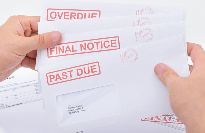 overdue-notices