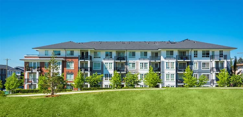 residential-apartment-tenancy