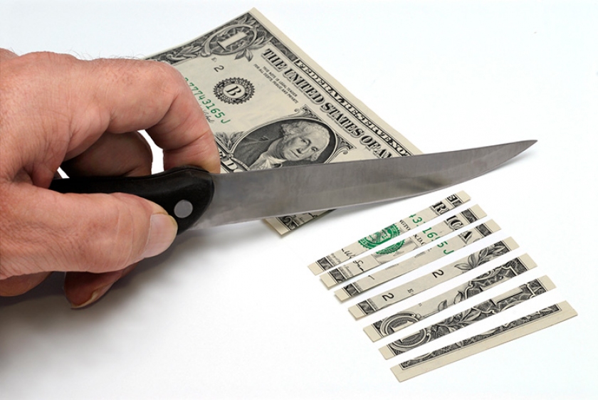 us-dollar