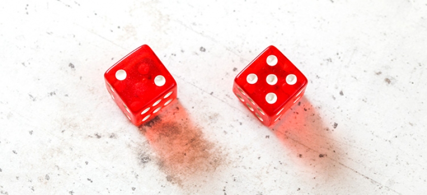 what-determines-odds