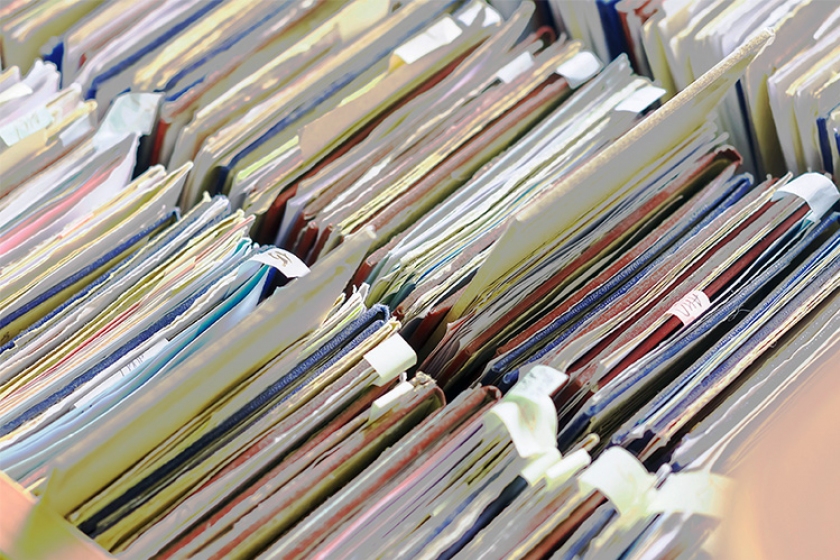 file-cabinet