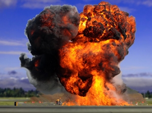 business-debt-explosion