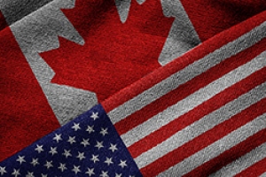 canada-us