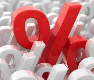 collection-agency-rates-fees-small