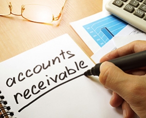 commercial-receivables