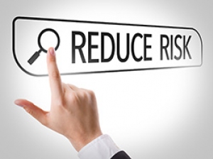 credit-agreements-reduce-risk