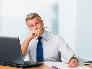 deciding-whether-to settle