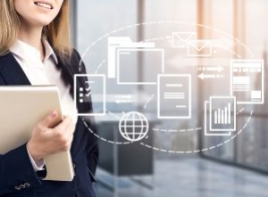 electronic-documents