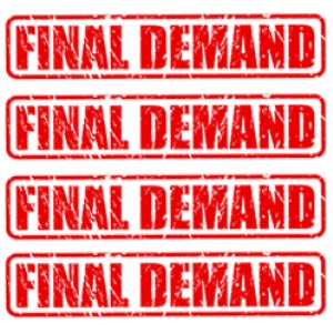 final-demand-letter-collection