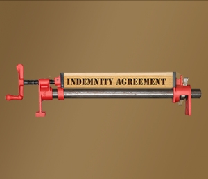 indemnity-credit-tool