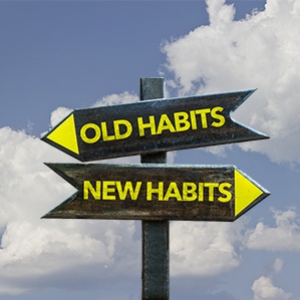 old-habits-new-habits