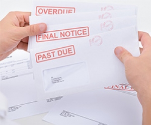 overdue-notices