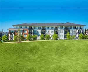 residential-apartment-tenancy