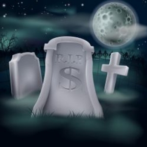 statute-barred-debt