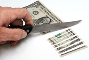 us-dollar