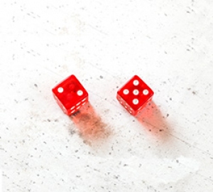 what-determines-odds
