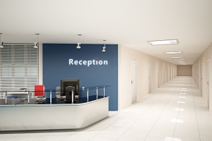 law-firm-reception