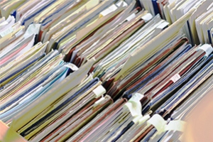 file-cabinet