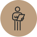 Seizures Icon