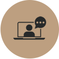 Training Icon