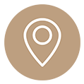 BC Coverage icon